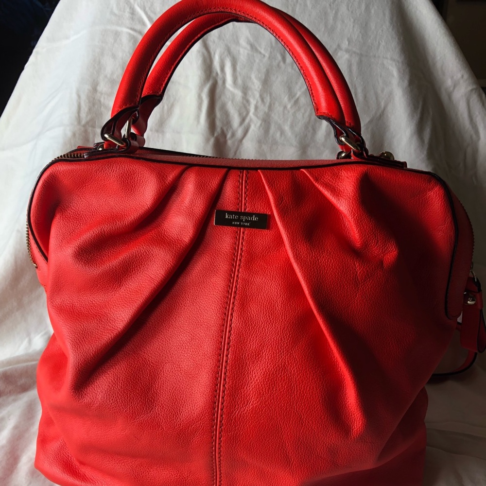Kate Spade Bag